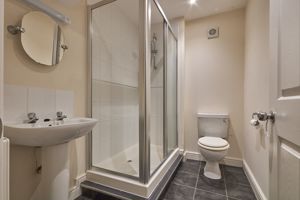 Shower Room- click for photo gallery